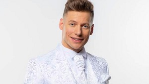 Thomas Puskailer pripravuje unikátny vianočný divadelný koncert. A nebude v tom SÁM!