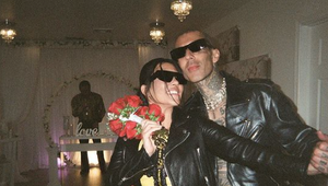 Svadba neplatí! Hviezdna nevesta priznala, AKO to s obradom bolo!