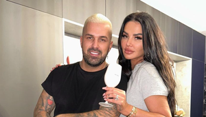 Plačková šokovala! OMYLOM ukázala Diona, teraz má ostrý odkaz, bojí sa aj TOHTO!