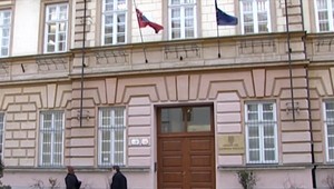 Na grémiu panovala konštruktívna až príjemná atmosféra