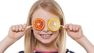 Deti a sladkosti: Ste ZA alebo PROTI?