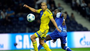 Prestupový rekord českej ligy. Sparta zaplatí za Izraelčana 76 miliónov