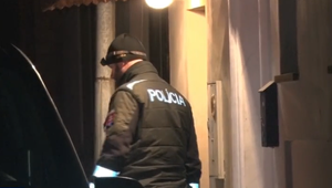 V rodinnom dome našli telá dvoch dôchodcov. Pravdepodobne nezomreli v rovnaký deň