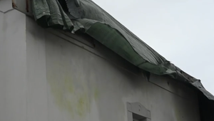 Prišli o strechu nad hlavou, pomohli im však ľudia. Vďaka nim mohli Vianoce stráviť doma