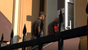 Rodinná hádka sa skončila tragédiou. Súd po niekoľkých mesiacoch rozhodol o treste