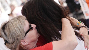 Lucie Bílá ukázala nádejnú svokru! Otrasné, čo si prečítala v komentároch!