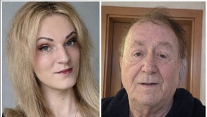 Kruté reakcie po Jandovom priznaní, že z jeho vnuka sa stala žena! Teraz pridal ešte viac detailov!