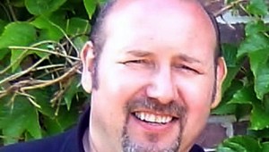 Al-Káida prepustila francúzskeho rukojemníka