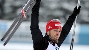 TdS: Klasika pre Nemca Teichmanna, Bajčičák 65.