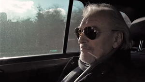 Premiéra filmu Karel zrušená! Ivana Gottová ale dala fanúšikom TENTO prekrásny darček!