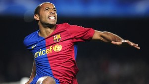 Penaltová dráma pre Arsenal, ďalej ManU, Barca aj Porto