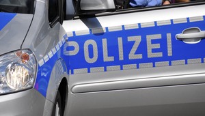 V Nemecku a Švajčiarsku zadržali Ukrajincov podozrivých zo sabotáže pre Rusko