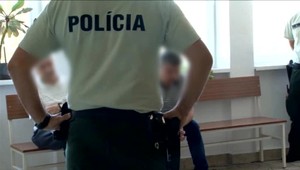 Šéf odboru školstva v Bardejove sadol za volant s vyše 2 promile