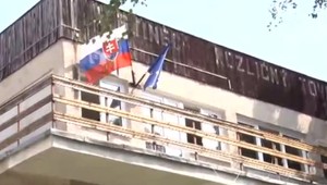 Na východe Slovenska za starostu kandiduje muž s kriminálnou minulosťou. Svoje tresty si dal ale zahladiť