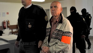 Návrh Sadikiho na obnovu konania: Súd zatiaľ nerozhodol