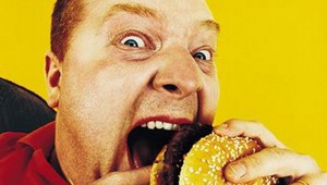 Koniec fámam. Ak chcete schudnúť, počúvnite vedcov