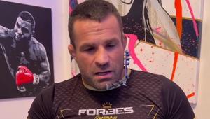 Detaily Vémolovho prípadu! TOTO vraj mala byť jeho úloha v medzinárodnej drogovej kriminalite!