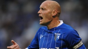 VIDEO. Veď on oklamal fyziku! Môžu ho volať kapitán Drevená noha...