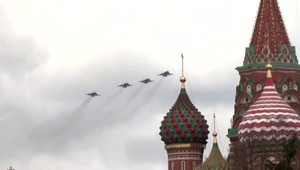 Vyslanie vojakov NATO na Ukrajinu povedie k priamemu konfliktu s Ruskom, vyjadril sa Peskov