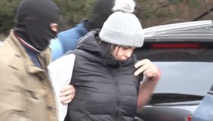 Zsuzsovej výsluch ukončili, Kočnerov právnik sa chce komplexne vyjadriť