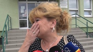 Školu v Žabokrekoch nad Nitrou zatvorili. Riaditeľke sa niekto vyhráža, bojí sa o život