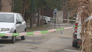 Manžel mŕtvej obvinený z jej vraždy: Hrozí mu mimoriadne vysoký trest