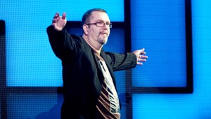 Richard Müller prehovoril o turné: budem hrať tam, kde ma ľudia nečakali