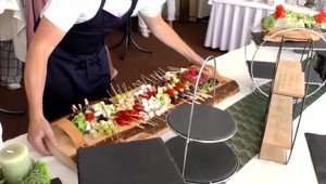 Snaha o zníženie DPH pre lyžiarske strediská sa nepozdáva všetkým. Niektorí žiadajú aj pomoc gastru