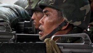 V Thajsku mučenie nie je trestný čin