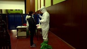 Ďalší víkend testovania majú Slováci za sebou, tu sú výsledky