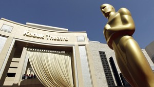 Oscar 2017: Kompletný prehľad nominovaných