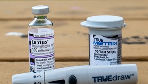 Prelom v oblasti cukrovky približuje svet k životu bez inzulínu