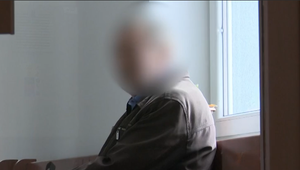 Napadol vlastného dedka: Osemnásťročný mladík sa postavil pred súd