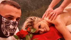 Lela sa vrátila domov! Prišla s deťmi aj posilou, reakcia Vémolu ale prekvapila!