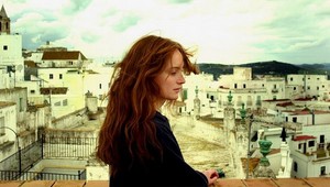 7 864. A k tomu Bán, Kusturica aj David...