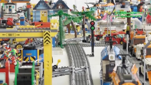 Falzifikáty hračiek v rukách colníkov: Na čo si pri ich kúpe dať pozor?