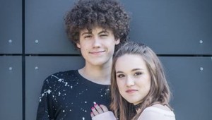 Hviezda seriálu Naši porodila v 22-ke: Na dieťa ostala sama, no je odhodlaná ŽIŤ po SVOJOM