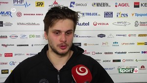 Pozvánka je prestížnou záležitosťou: V Ramsayho výbere traja Slováci z Třinca