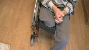 Kubánsky liek sa pri testovaní osvedčil. Cukrovkári naň nedajú dopustiť