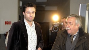 Rasťovi Žitnému za smrť Tomáška (†5) naparili 2,5 roka basy!