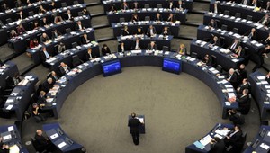 Únia nám vyčíta vysokú nezamestnanosť, poslala experta