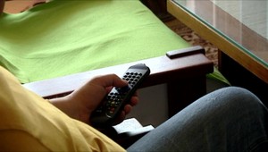 Minister financií Matovič navštívil pani Zuzanu, ktorá takmer vyhrala 400 tisíc eur