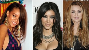 Celebritné premeny: Komu uškodili a komu pomohli roky v šoubiznise