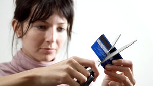 Kam zmizli peniaze z letenky? Možno na zdraženie letenky