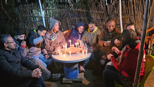 Objavte čaro príbehov: Tradícia ich rozprávania je živá aj dnes