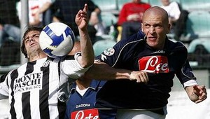 Neapol s Hamšíkom i Catania s Košickým s prehrami