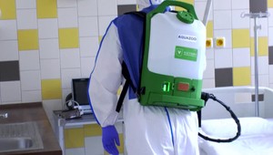 Súdny lekár apeluje na pozostalých. Všetky informácie sú pre nás kľúčové