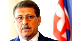 Paška odchádza, hľadá sa náhradník. Ambície majú viacerí