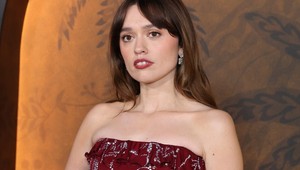 Herečku za krivé zuby šikanovali a dnes? Jej nedokonalý chrup zbožňuje celý svet