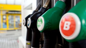 Vianočné sviatky budú pre slovenských motoristov drahšie